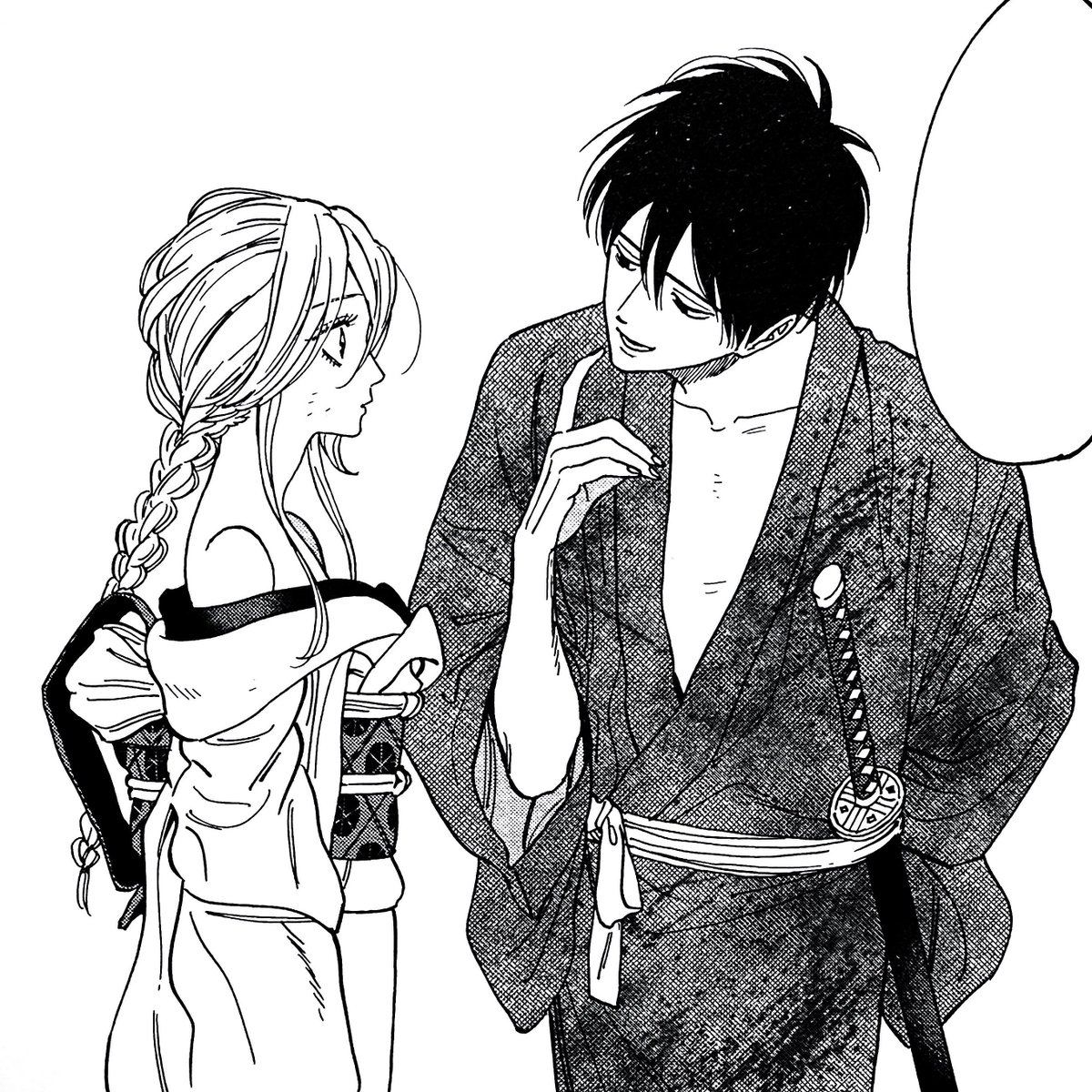 Bunggub_'s tweet image. หญิงสาวจากตระขุนนางรูปงามที่เกิดมาพร้อมกับหัวใจที่ไม่แข็งแรงกับชายหนุ่มมือสังหารผู้ไม่เกรงกลัวความตาย(จริงๆคือทั้งคู่😭)ชั้นรักพล็อตเรื่องนี้มากๆ มันมีอะไรให้เราว้าวตลอด แล้วเป็นคู่ที่เคมีเข้ากันสุดๆ พอได้อ่านแล้วเข้าใจทุกอย่าง พี่สยามออกเล่ม 6 พรุ่งนี้เลยได้ไม๊ ㅠㅠ