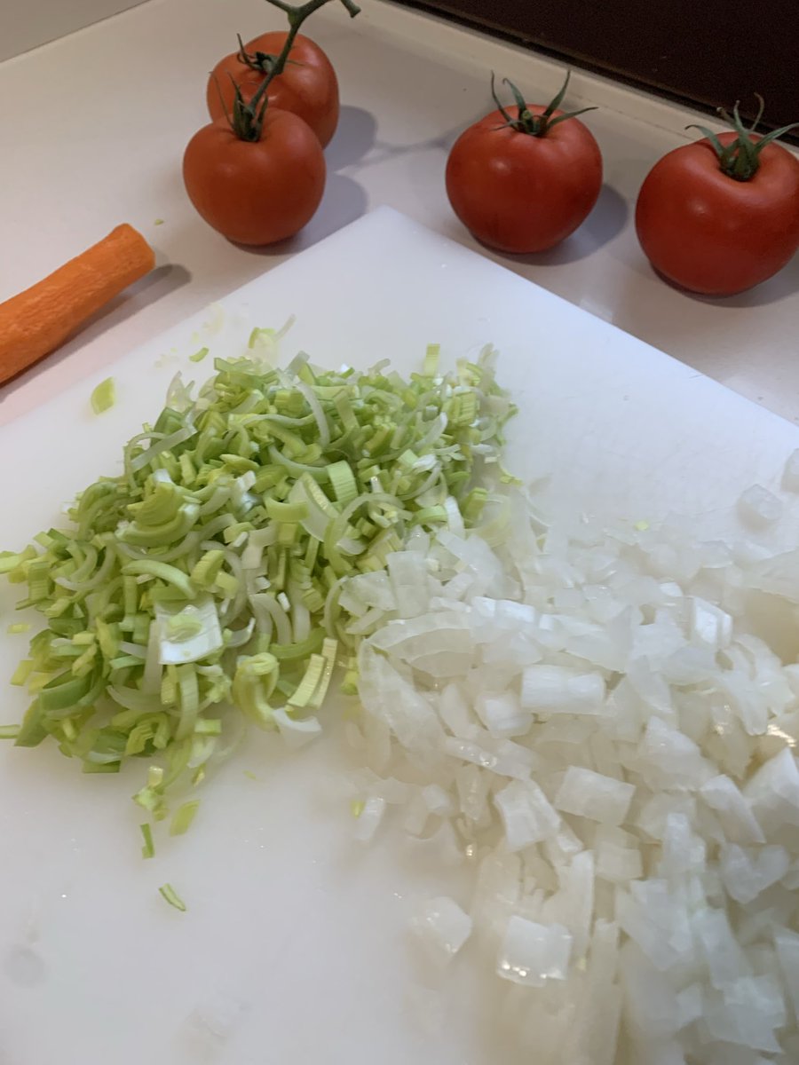 MarcMerli's tweet image. És possible que a casa s’estigui fent galtes