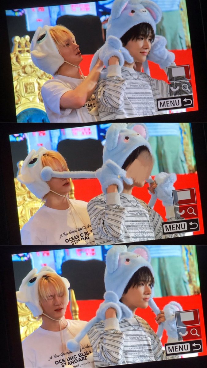 𝗓 𐰁 .. tweet media