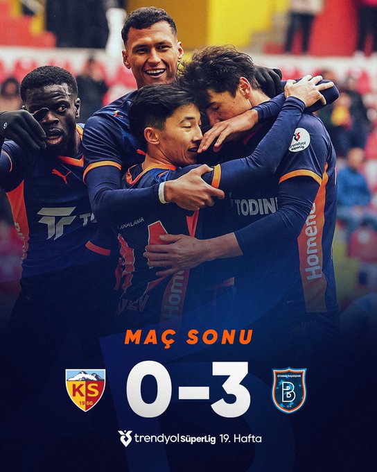 G bpGryXoAAFNFB?format=jpg&name=small