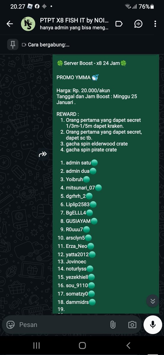 naa - mt after dm ( fsr on wa ) tweet media