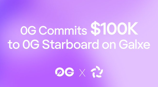 M A J I D | NOYA tweet media