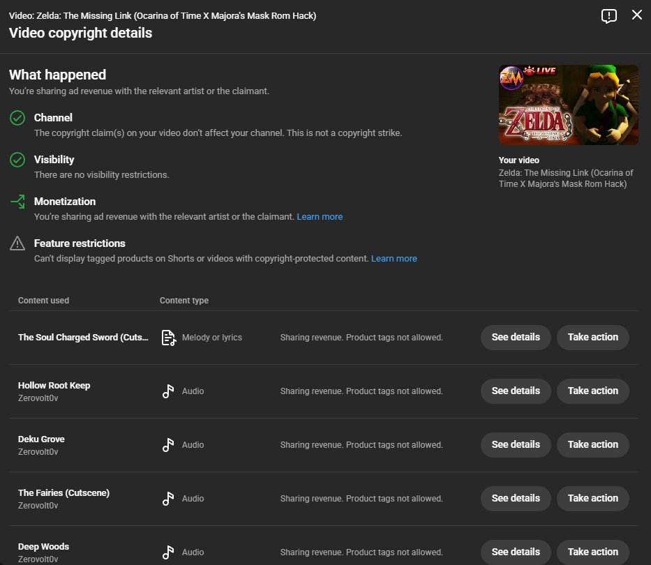 ZeldaMaster tweet media