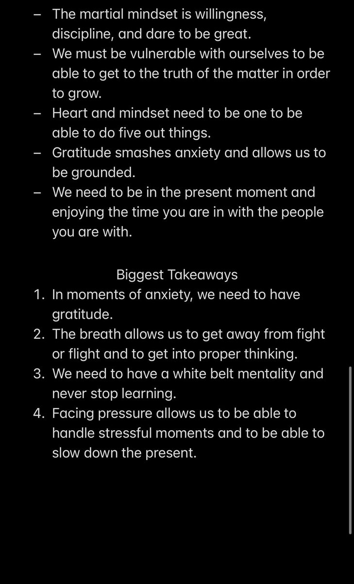 Zach Casto tweet media