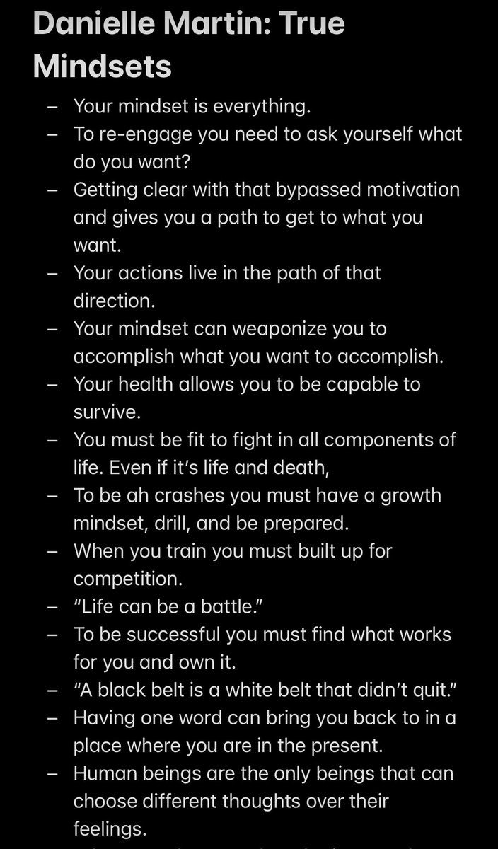 Zach Casto tweet media