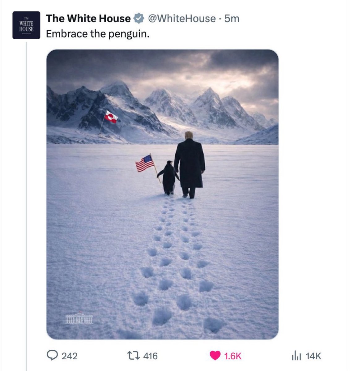 我虽然没买，但我非常的看好，不要觉得市值高，你们想一下币安人生，想一下BSC多少的上亿美金的标的这是一个巨大的宏伟的新的板块，就像以前的AI板块 崛起一样！是一个巨大的转折点