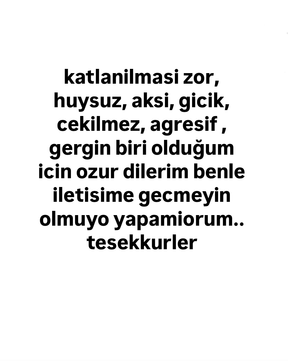 canimsenkimdin's tweet image. 