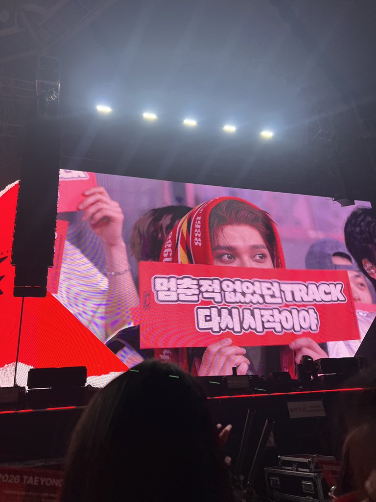 ㄹㅇㄴ tweet media