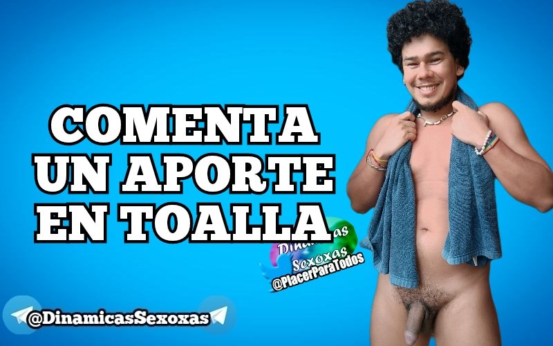 🔥 Dinámicas Sexoxas 🔥 tweet media