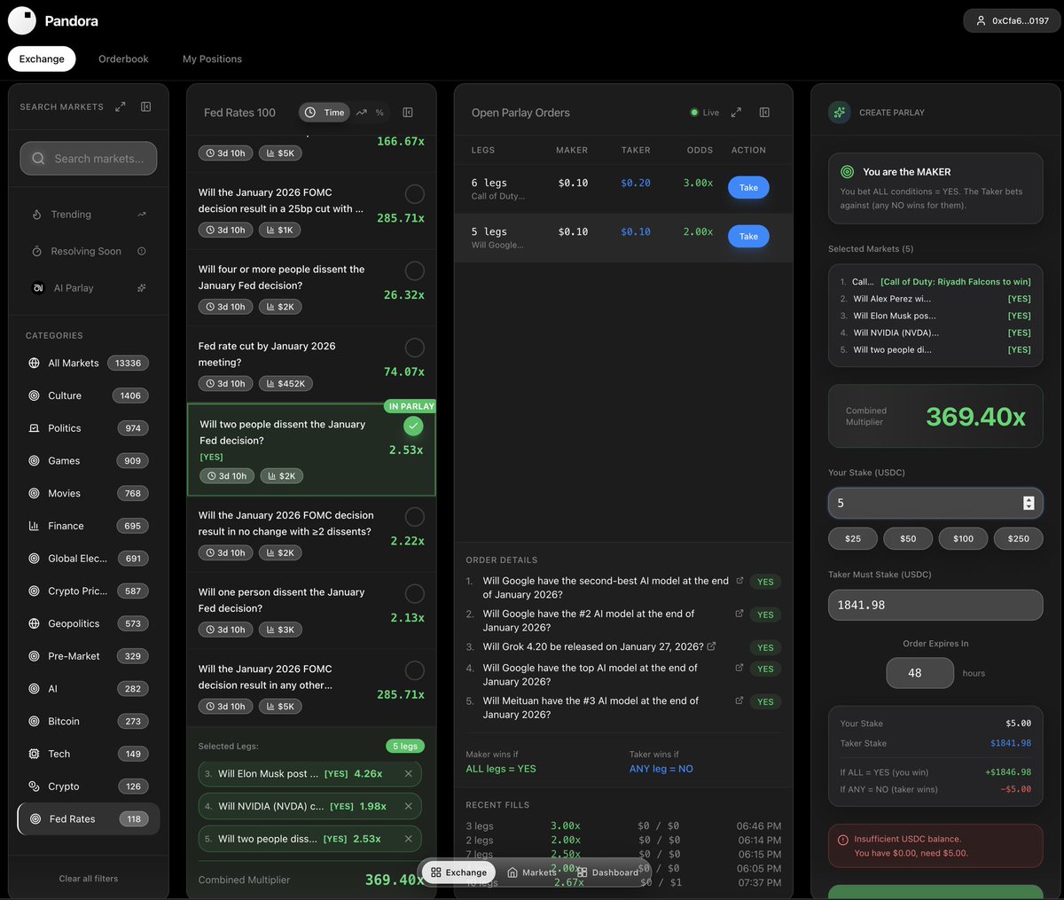 Hey Anon (@HeyAnonai) / Posts / X