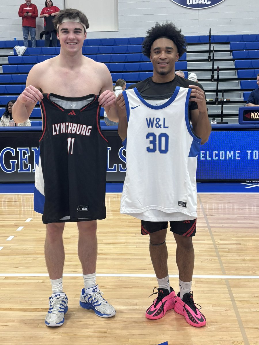 Freddy Johnson tweet media