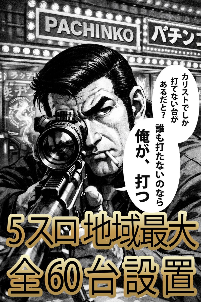 ジャグラー開運メダル運気爆運でした。230万勝ちのメダル‼️ どうもー(￣∀￣) 🔥1月25日 10:00 start🔥 🏆地域最大級 5円スロット