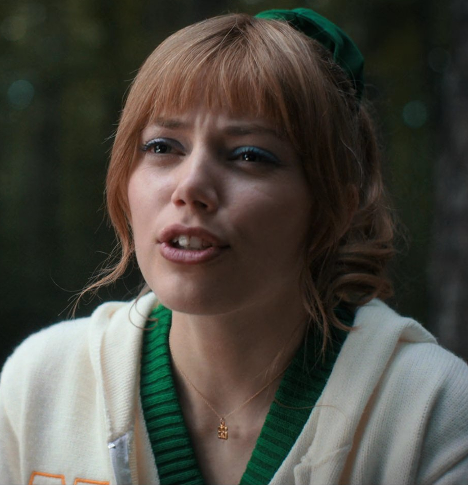 adri 🍉 tweet media