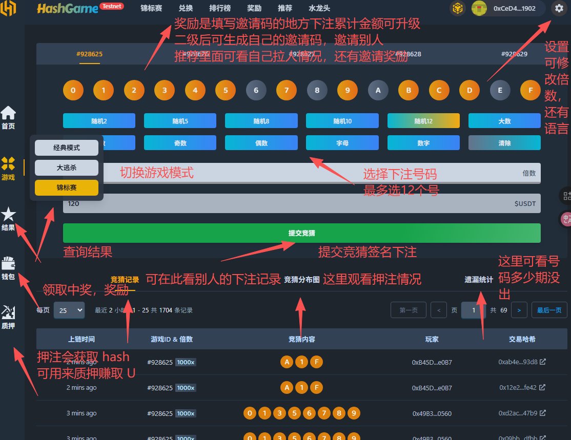 英语HSD Gaming 包网/api接口/支付一条龙[TG@gameapi25]