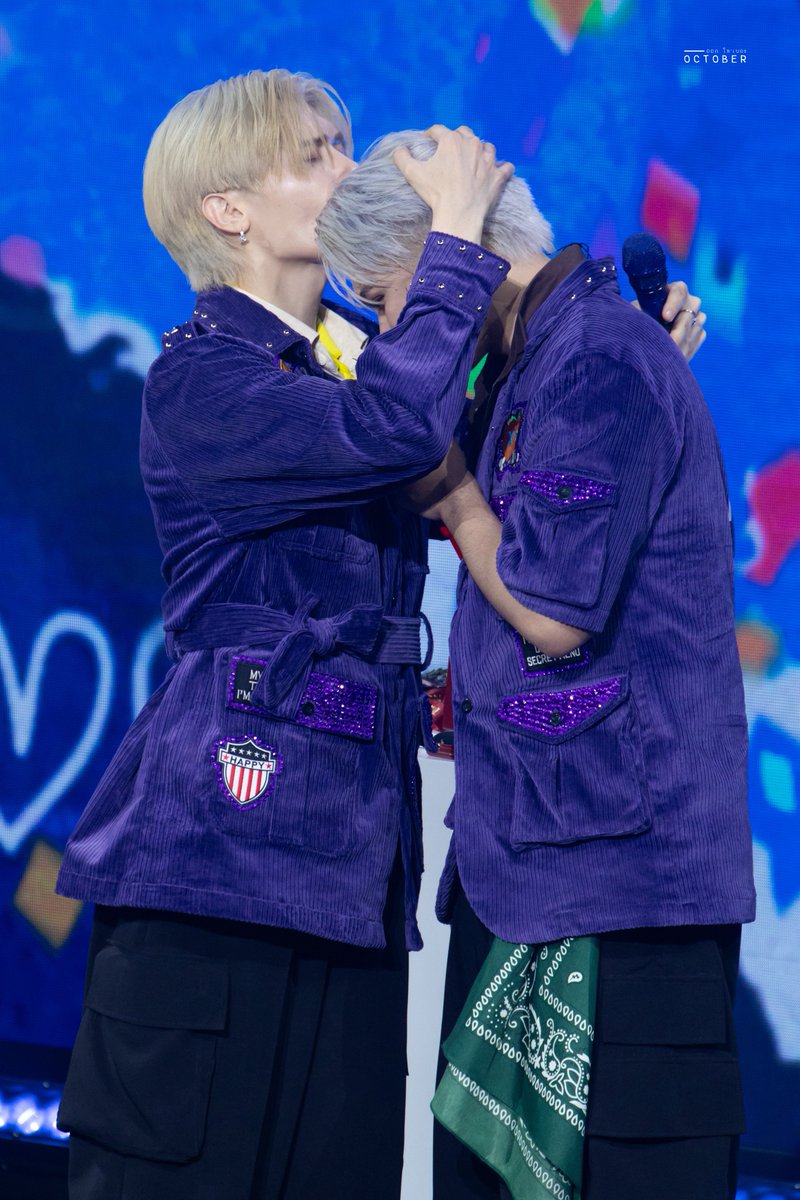 Octoberrrr11's tweet image. โดนไหมน้าาา 🤭

PEATCHY WITH PEAT
#PEATCHYDAY