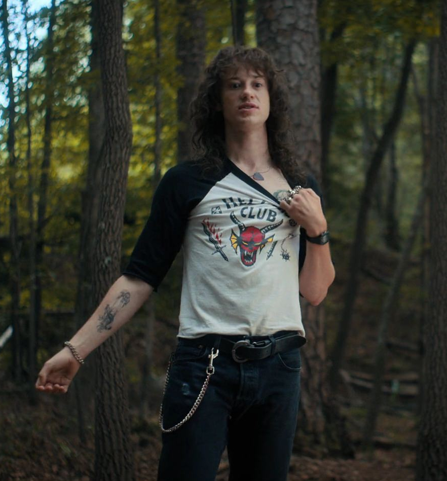 adri 🍉 tweet media