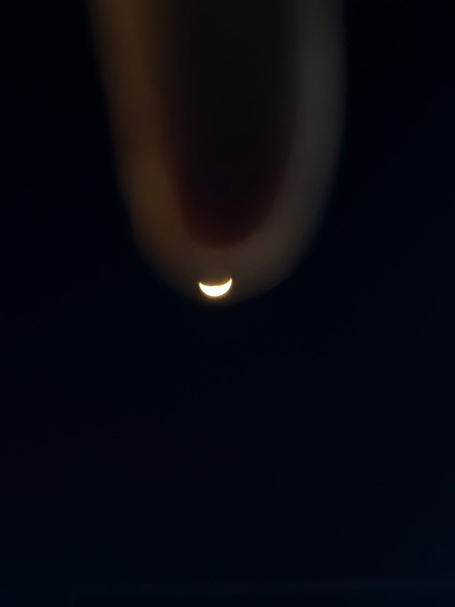 hbincom's tweet image. 숨참고러브다이브 드가자 ㄹㅇ ㅋㅋ