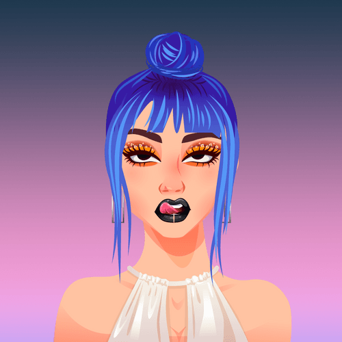 Crypto.Chick #6585 bought for 0.0095 ETH ($28.09)
opensea.io/assets/ethereu…

#NFTSales