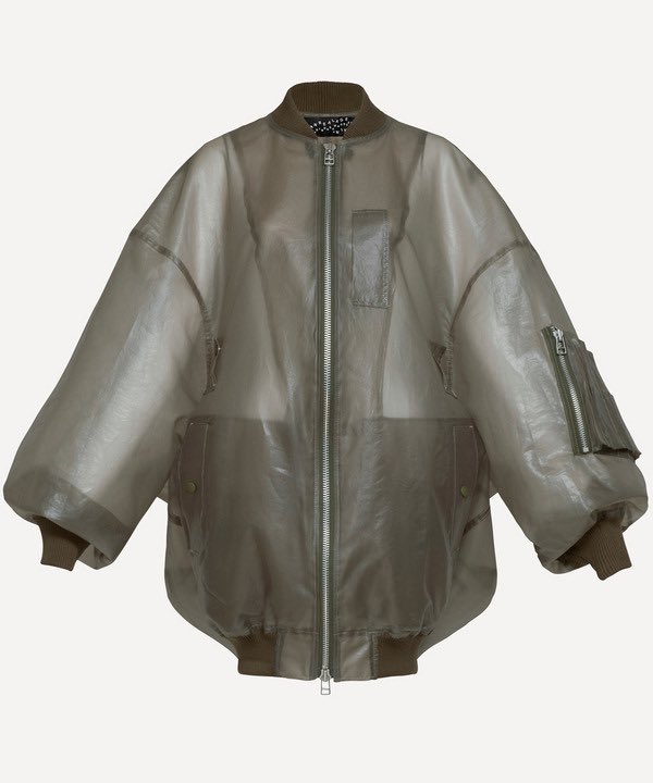 ENDRECHERI.F△shion (@EShion57799) / Posts / X