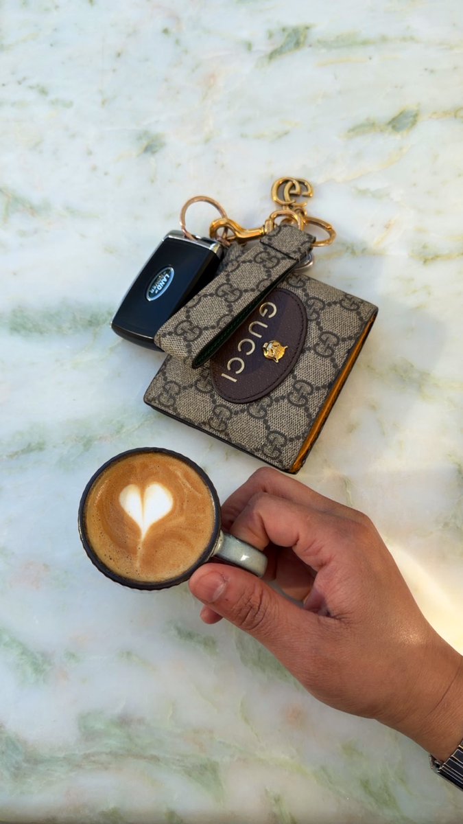 عسى الله يجمّلني مع الطيبين بـ الطيب
وعسى من هقى فيني اجي فوق هقواته ..