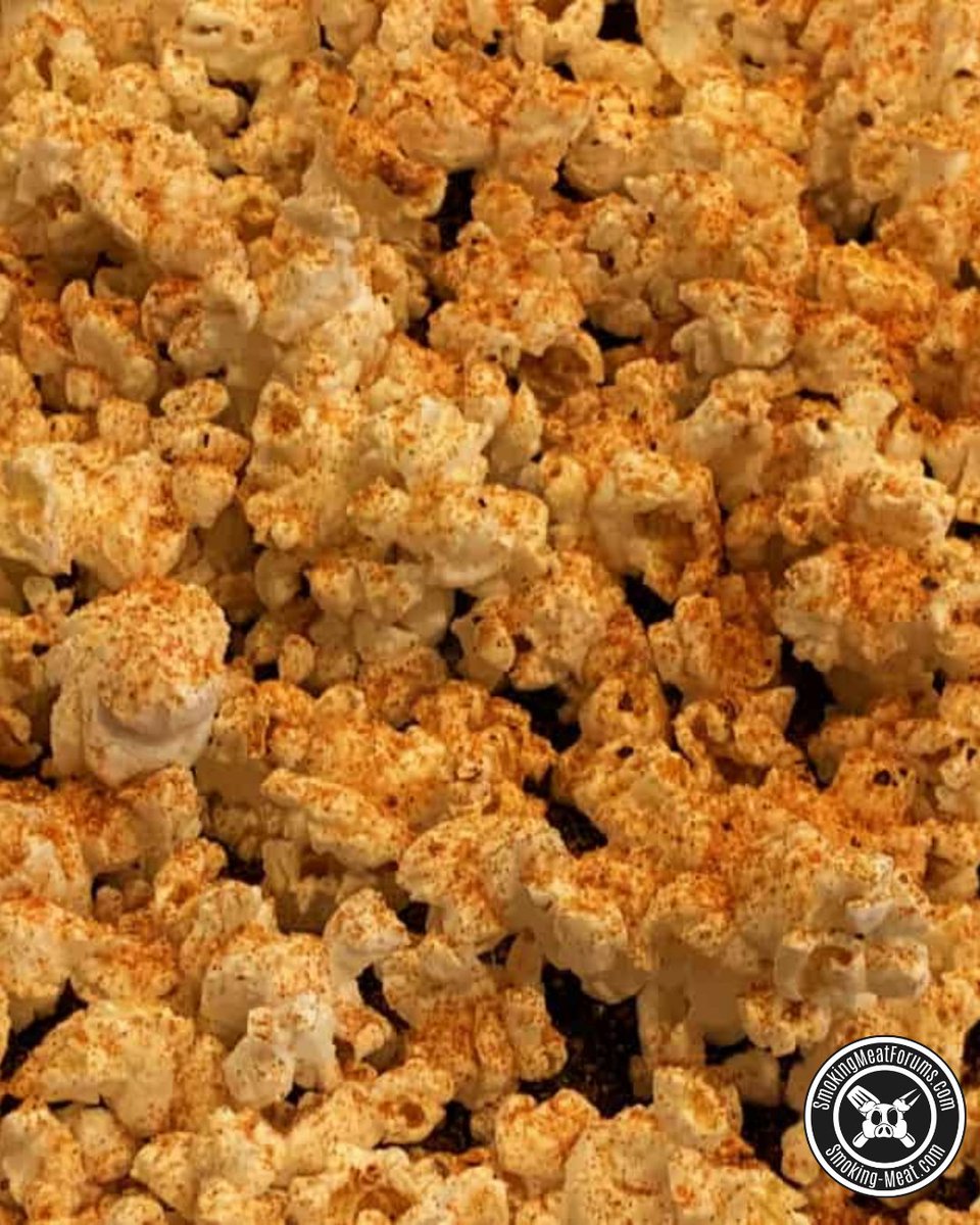 Smoking-Meat.com tweet media