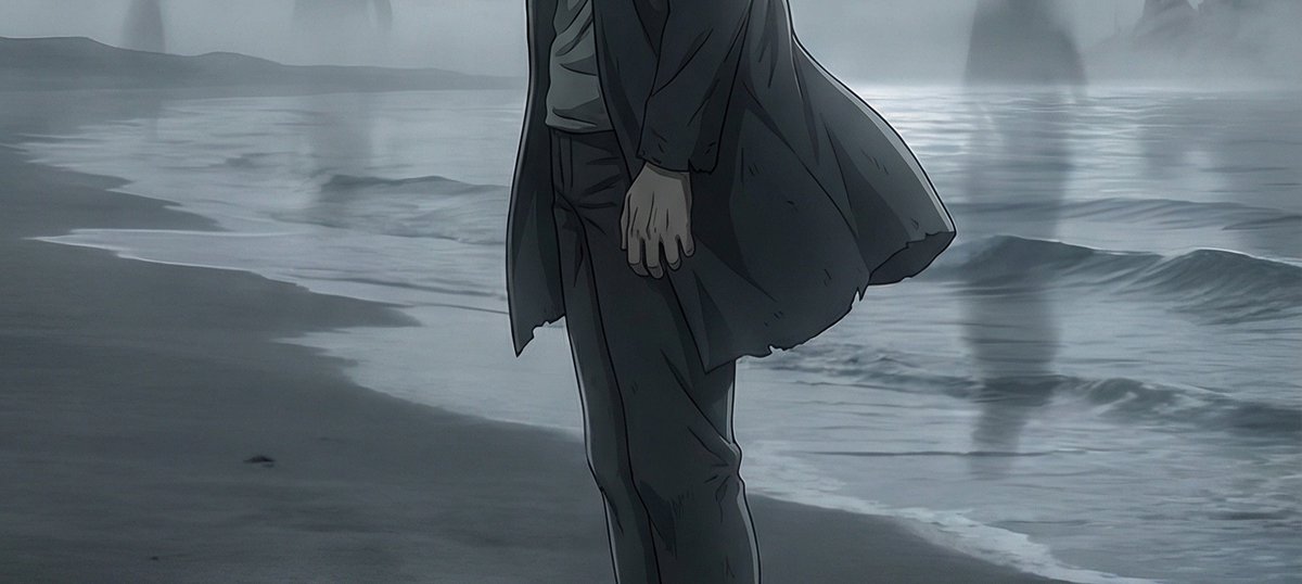 aestheticsguyz's tweet image. Tap to see!