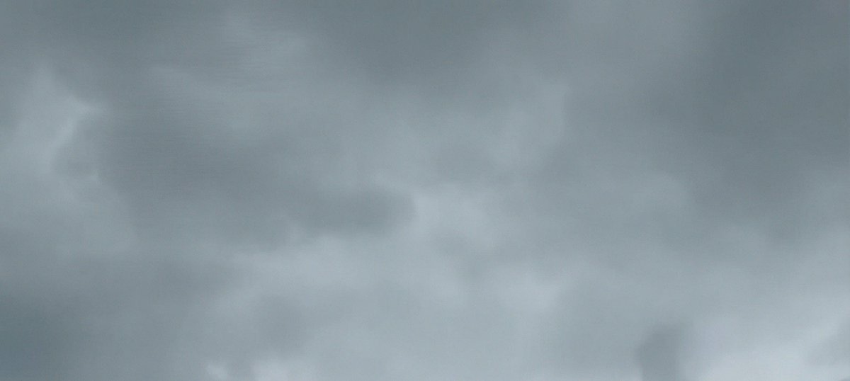 aestheticsguyz's tweet image. Tap to see!