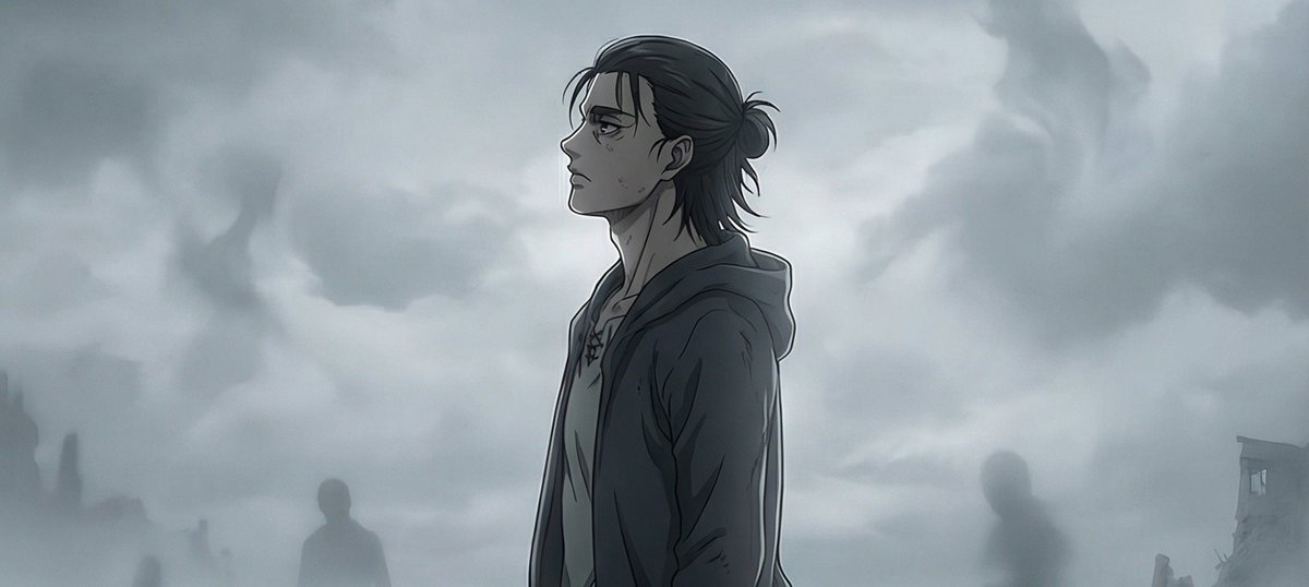 aestheticsguyz's tweet image. Tap to see!