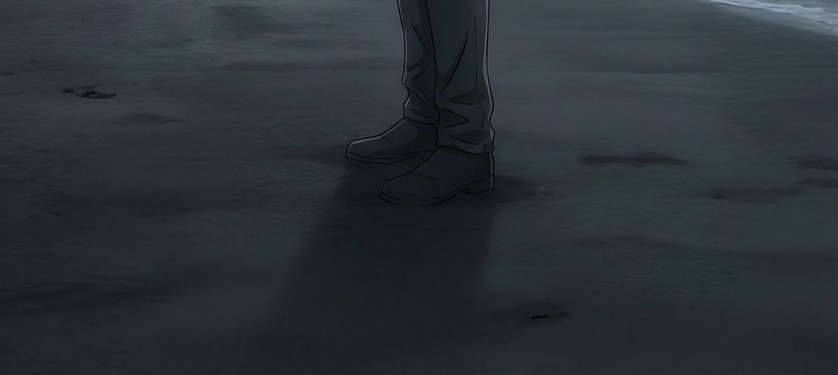 aestheticsguyz's tweet image. Tap to see!