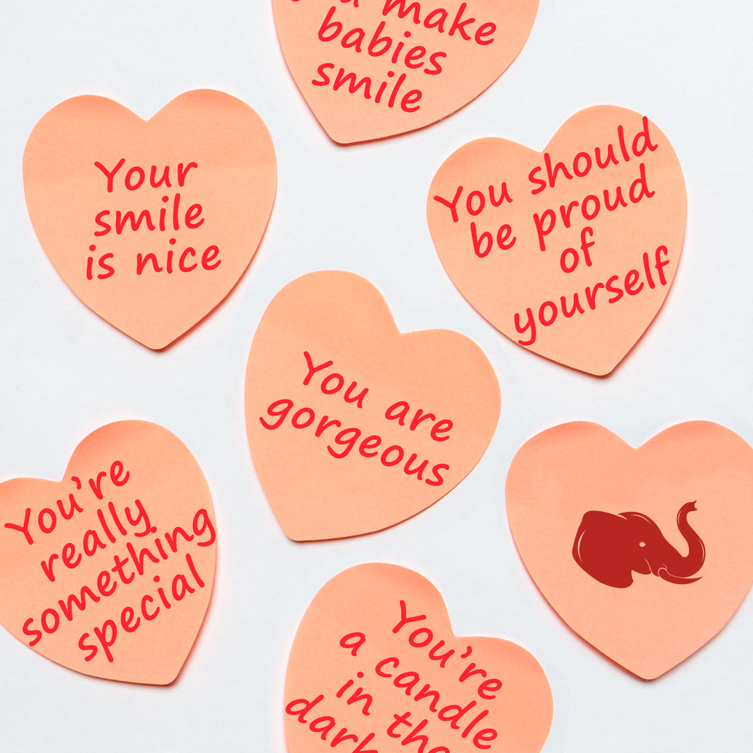 Universal Property tweet media