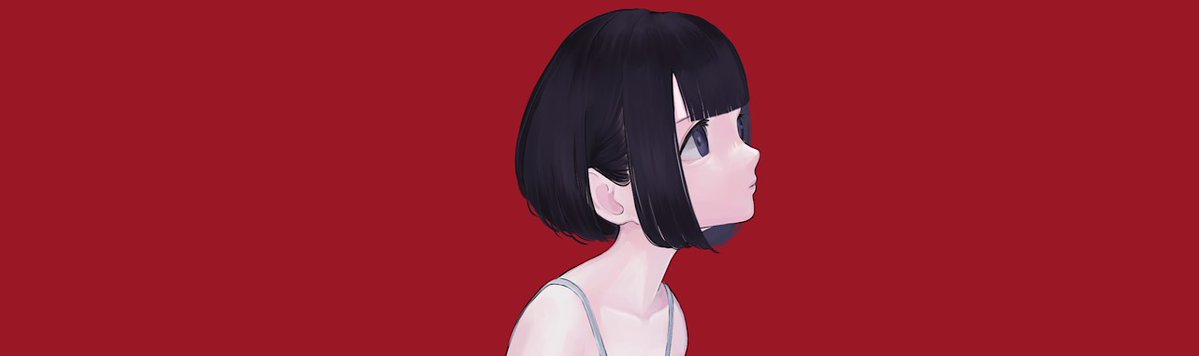けーに tweet media