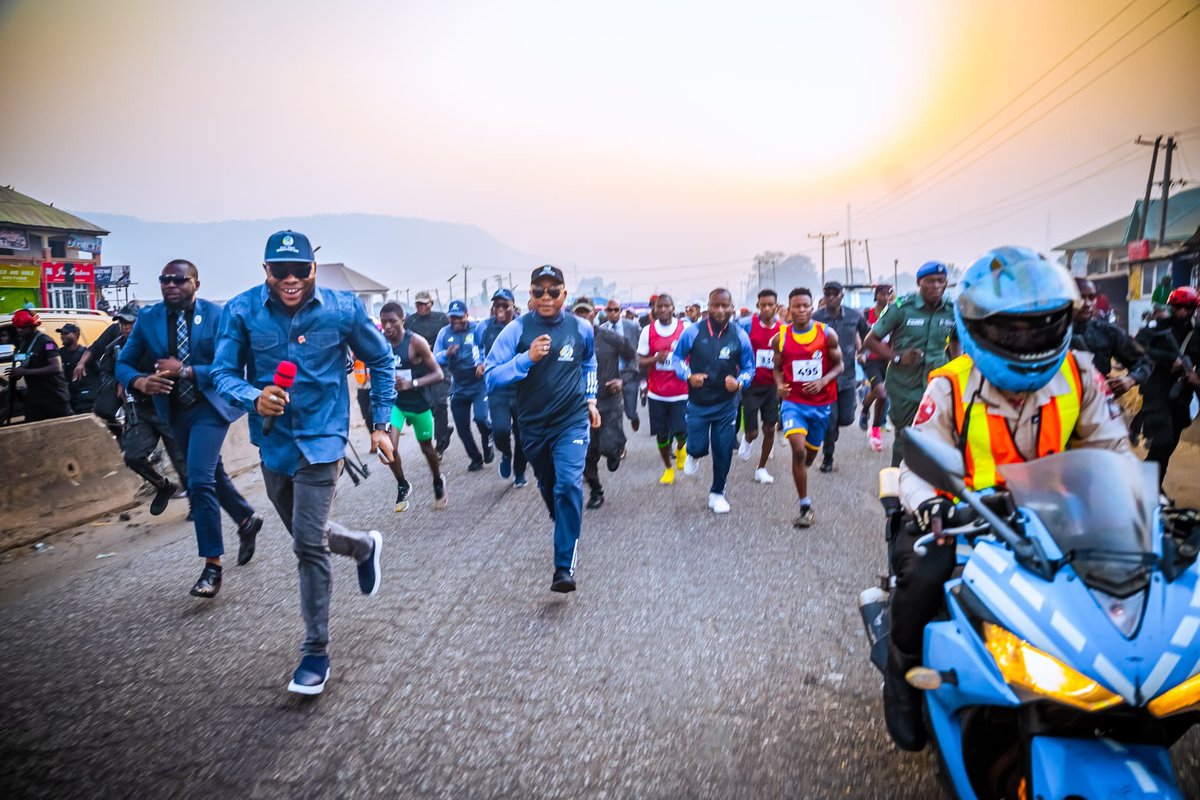 Abdulbasit Kashim tweet media