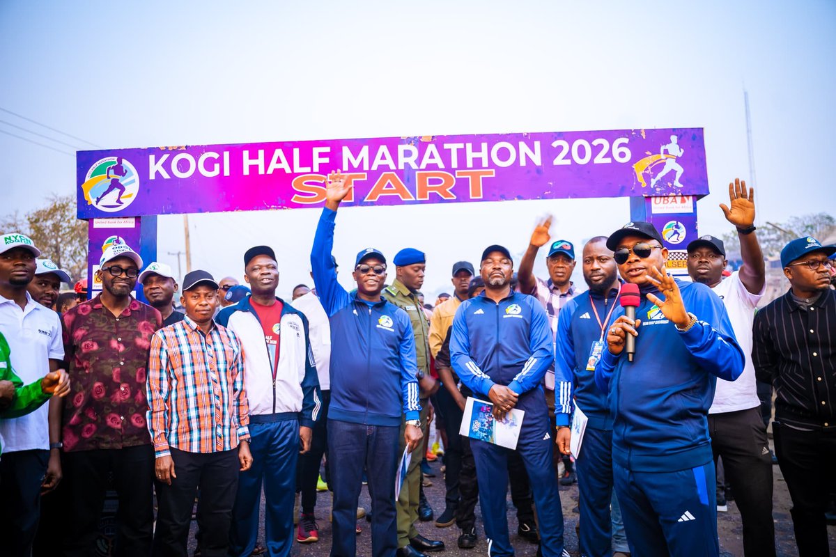 Abdulbasit Kashim tweet media