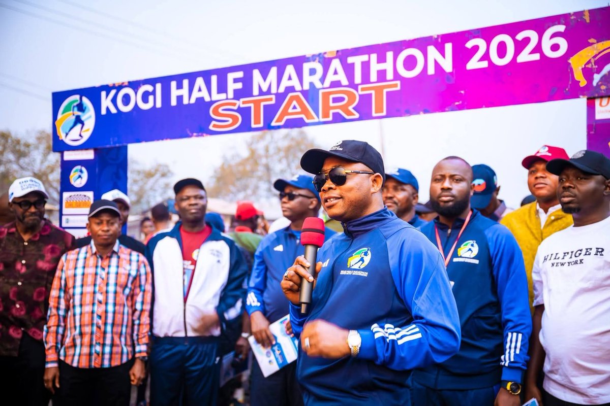 Abdulbasit Kashim tweet media