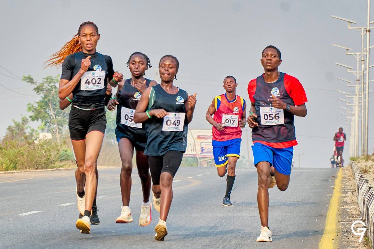 Abdulbasit Kashim tweet media