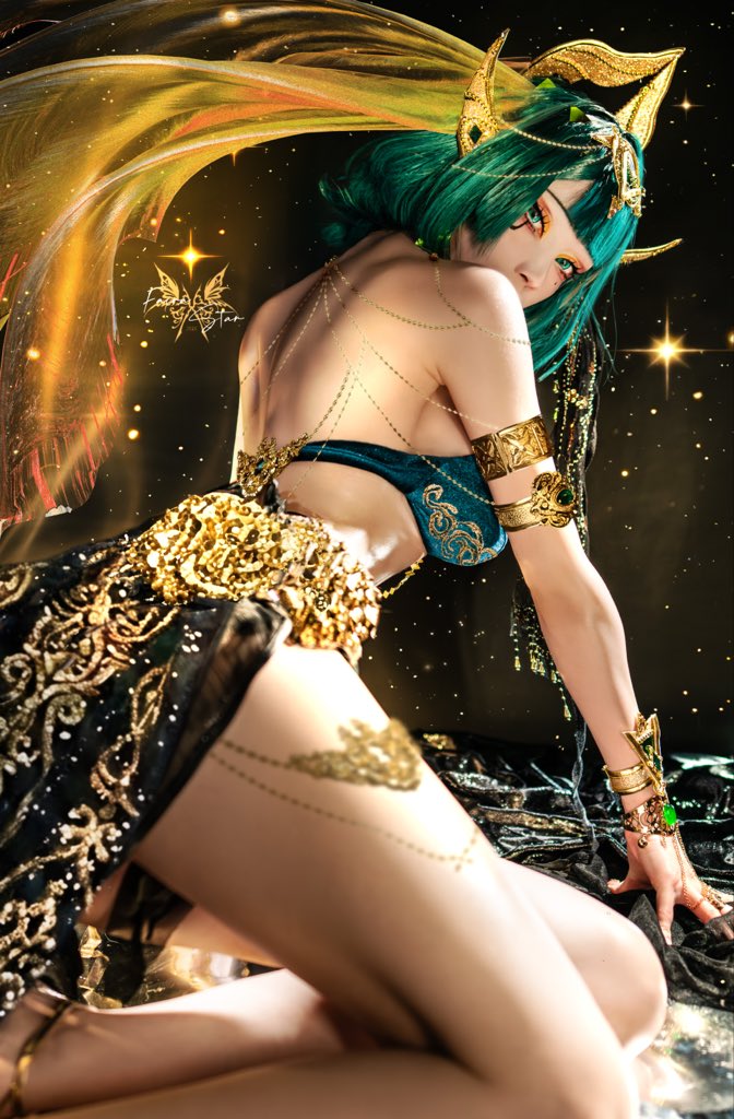 𝓕𝒶𝓲𝓻𝒶 𝓢𝓽𝒶𝓻 tweet media