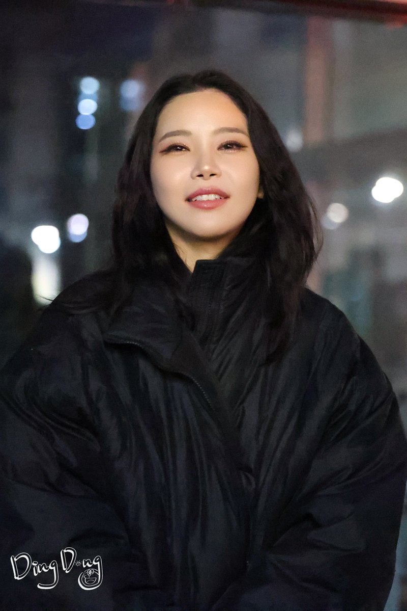 260124 솔가  퇴근길   

謝謝老師的小知識

#마마무 #Solar
#SUGAR #슈가