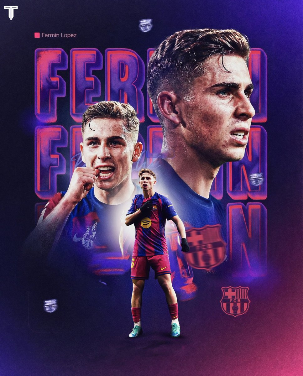 The Touchline | 𝐓 tweet media