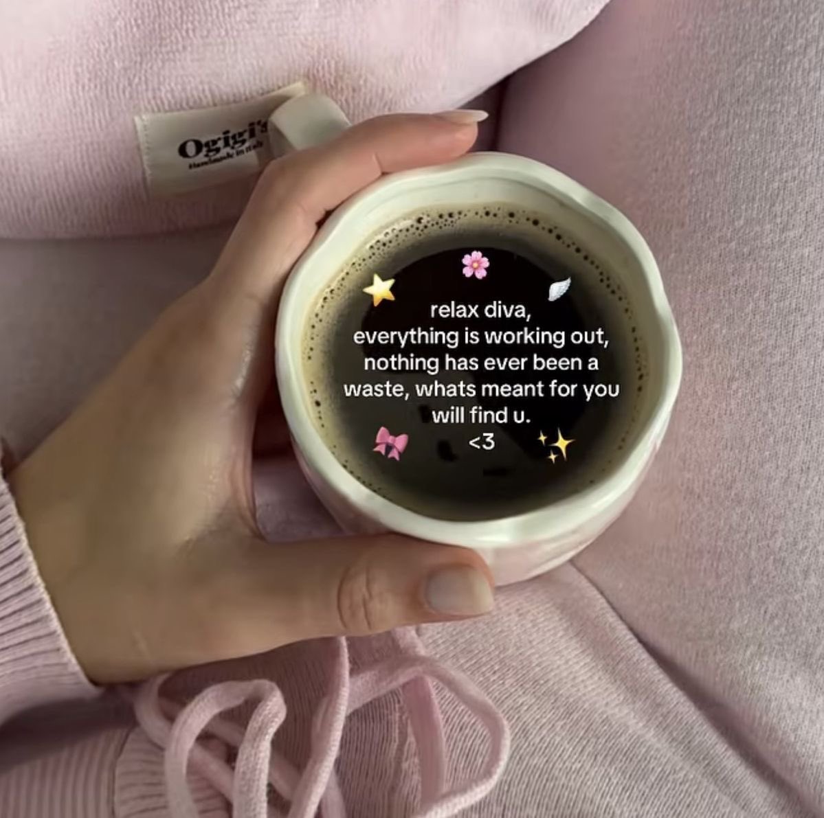 femmenote's tweet image. 