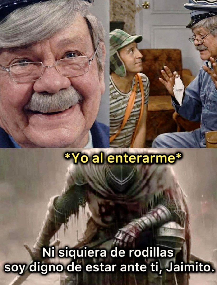 En El diario del Chavo del 8, escrito por Chespirito, se cuenta que Jaimito el cartero no sabía andar en bicicleta.
Aun así, tenía que llevarla siempre con él porque en su trabajo era obligatorio.
Para que sus jefes no descubrieran su secreto y no lo corrieran, Jaimito caminaba a
