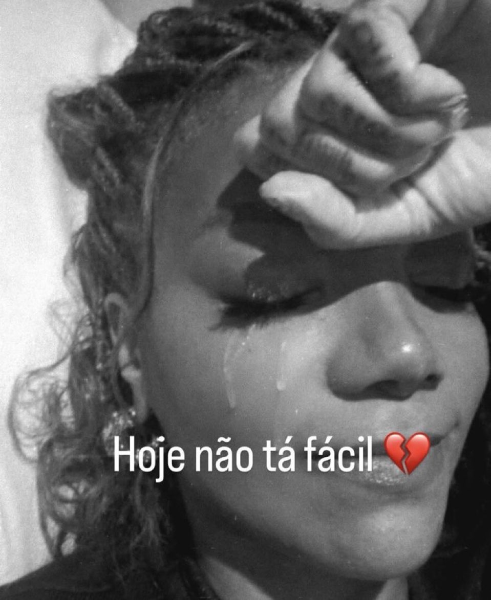 plazmath's tweet image. 