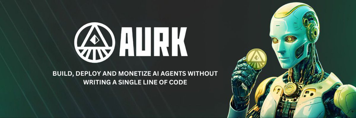 Mike tweet media
