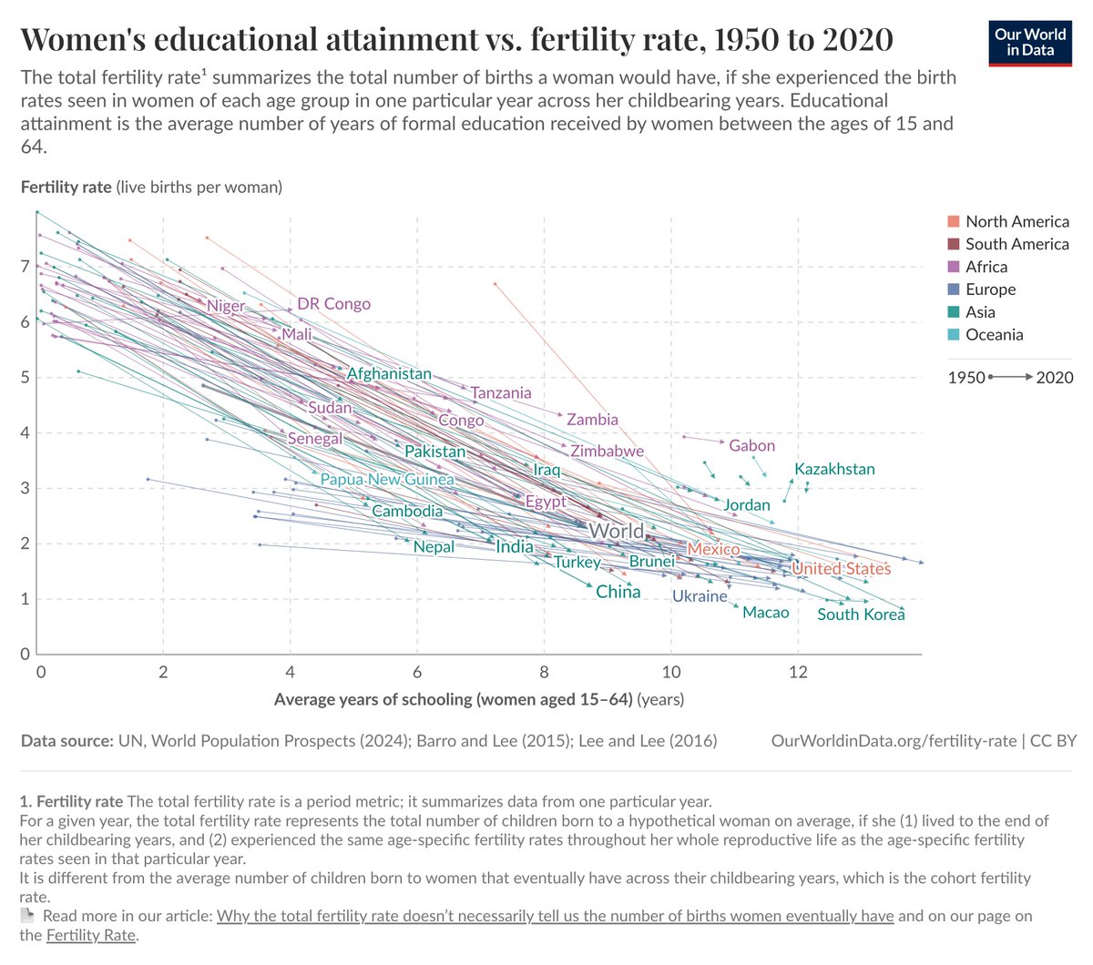 Ari Candra tweet media
