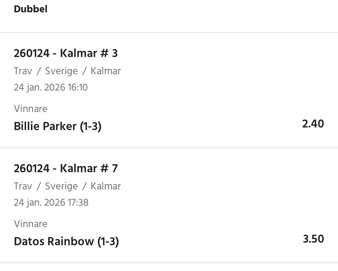 Jimmy Tapper tweet media