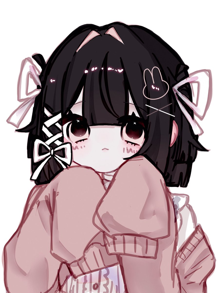 もえめろ ྀི (@x_s2_UTxTU_s2_x) / Posts / X