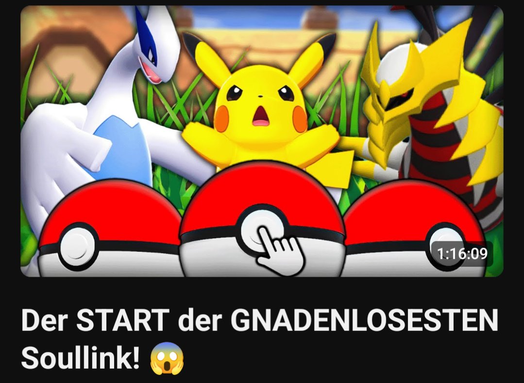 Die heilige Säule tweet media