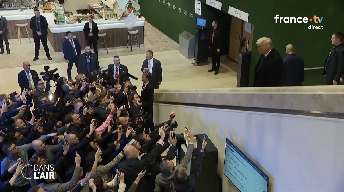 Christophe Cirone tweet media