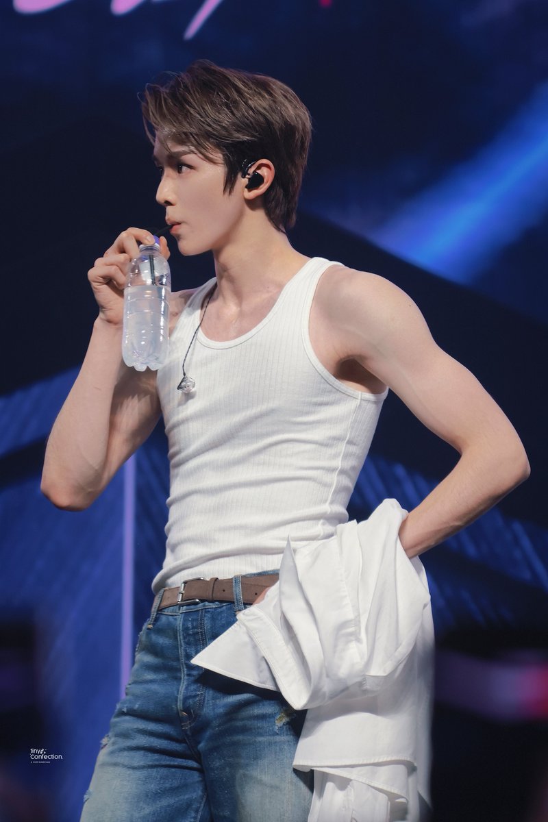 260124 SINGAPORE
#성찬 #SUNGCHAN #ソンチャン 
#RIIZE #라이즈