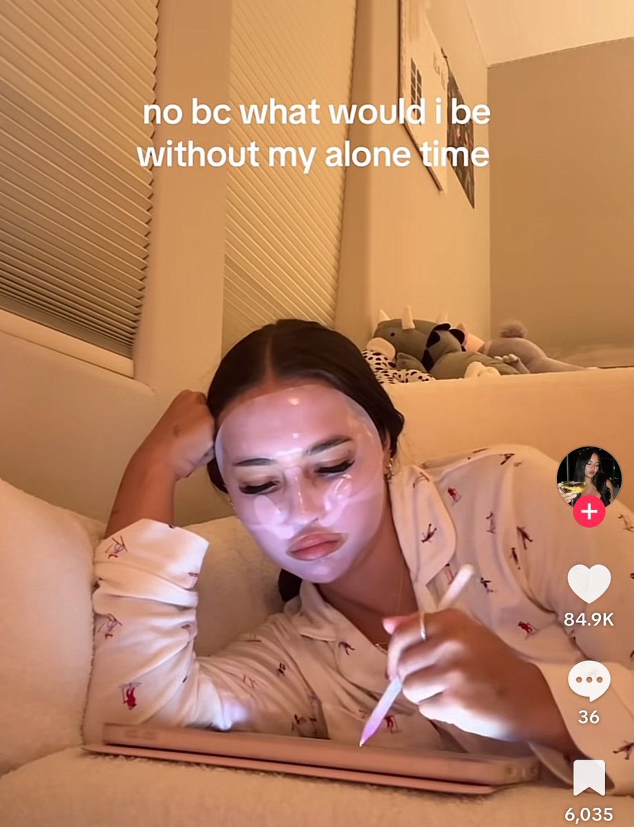 femmenote's tweet image. 