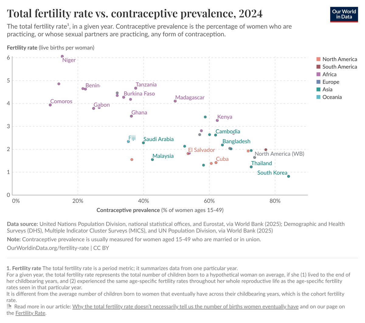 Ari Candra tweet media